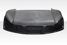 Load image into Gallery viewer, 2005-2017 Fits: Nissan Frontier  Off Road Titan Front End Conversion - 3 Piece
