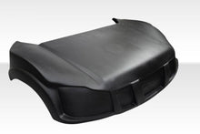 Load image into Gallery viewer, 2005-2017 Fits: Nissan Frontier  Off Road Titan Front End Conversion - 3 Piece