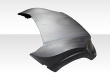 Load image into Gallery viewer, 2005-2017 Fits: Nissan Frontier  Off Road Titan Front End Conversion - 3 Piece
