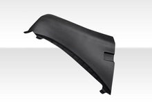 Load image into Gallery viewer, 2005-2017 Fits: Nissan Frontier  Off Road Titan Front End Conversion - 3 Piece