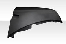 Load image into Gallery viewer, 2005-2017 Fits: Nissan Frontier  Off Road Titan Front End Conversion - 3 Piece