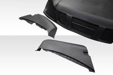 Load image into Gallery viewer, 2005-2017 Fits: Nissan Frontier  Off Road Titan Front End Conversion - 3 Piece