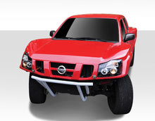 Load image into Gallery viewer, 2005-2017 Fits: Nissan Frontier  Off Road Titan Front End Conversion - 3 Piece