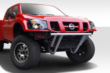 Load image into Gallery viewer, 2005-2017 Fits: Nissan Frontier  Off Road Titan Front End Conversion - 3 Piece