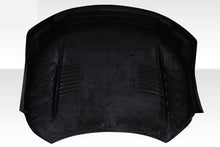 Load image into Gallery viewer, 1993-2011 Ford Ranger Duraflex Off Road Raptor Front End Conversion - 3 Piece