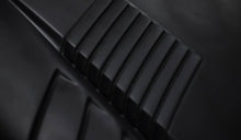 Load image into Gallery viewer, 1993-2011 Ford Ranger Duraflex Off Road Raptor Front End Conversion - 3 Piece