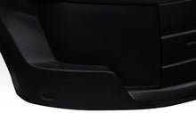 Load image into Gallery viewer, 1993-2011 Ford Ranger Duraflex Off Road Raptor Front End Conversion - 3 Piece