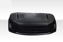 Load image into Gallery viewer, 1993-2011 Ford Ranger Duraflex Off Road Raptor Front End Conversion - 3 Piece