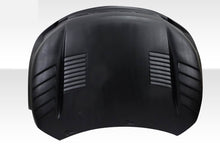 Load image into Gallery viewer, 1993-2011 Ford Ranger Duraflex Off Road Raptor Front End Conversion - 3 Piece