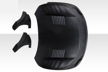 Load image into Gallery viewer, 1993-2011 Ford Ranger Duraflex Off Road Raptor Front End Conversion - 3 Piece