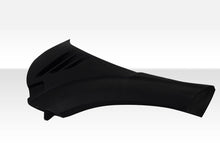 Load image into Gallery viewer, 1993-2011 Ford Ranger Duraflex Off Road Raptor Front End Conversion - 3 Piece