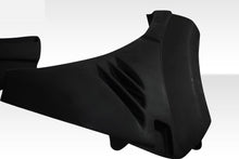 Load image into Gallery viewer, 1993-2011 Ford Ranger Duraflex Off Road Raptor Front End Conversion - 3 Piece