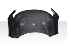 Load image into Gallery viewer, 2004-2014 Ford F-150 Duraflex Off Road Raptor Trophy Truck Front End Conversion - 3 Piece