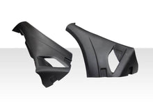 Load image into Gallery viewer, 2004-2014 Ford F-150 Duraflex Off Road Raptor Trophy Truck Front End Conversion - 3 Piece