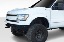 Load image into Gallery viewer, 2004-2014 Ford F-150 Duraflex Off Road Raptor Trophy Truck Front End Conversion - 3 Piece
