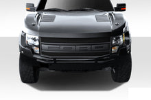Load image into Gallery viewer, 2004-2014 Ford F-150 Duraflex Off Road Raptor Trophy Truck Front End Conversion - 3 Piece