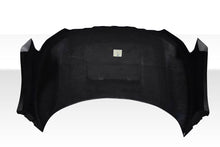 Load image into Gallery viewer, 2004-2014 Ford F-150 Duraflex Off Road 2009  F-150 Front End Conversion - 3 Piece