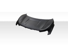 Load image into Gallery viewer, 2004-2014 Ford F-150 Duraflex Off Road 2009  F-150 Front End Conversion - 3 Piece