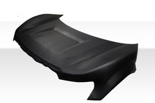Load image into Gallery viewer, 2004-2014 Ford F-150 Duraflex Off Road 2009  F-150 Front End Conversion - 3 Piece