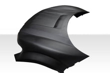 Load image into Gallery viewer, 2004-2014 Ford F-150 Duraflex Off Road 2009  F-150 Front End Conversion - 3 Piece