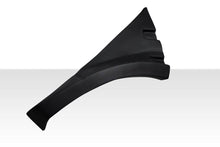 Load image into Gallery viewer, 2004-2014 Ford F-150 Duraflex Off Road 2009  F-150 Front End Conversion - 3 Piece