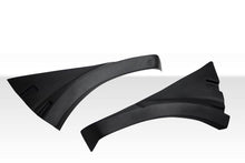 Load image into Gallery viewer, 2004-2014 Ford F-150 Duraflex Off Road 2009  F-150 Front End Conversion - 3 Piece