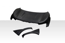 Load image into Gallery viewer, 2004-2014 Ford F-150 Duraflex Off Road 2009  F-150 Front End Conversion - 3 Piece