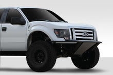 Load image into Gallery viewer, 2004-2014 Ford F-150 Duraflex Off Road 2009  F-150 Front End Conversion - 3 Piece
