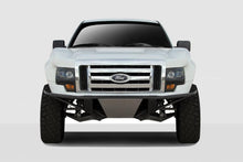 Load image into Gallery viewer, 2004-2014 Ford F-150 Duraflex Off Road 2009  F-150 Front End Conversion - 3 Piece