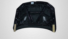 Load image into Gallery viewer, 2011-2014 Volkswagen Jetta Duraflex RV-S Hood - 1 Piece