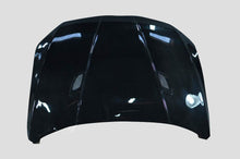 Load image into Gallery viewer, 2011-2014 Volkswagen Jetta Duraflex RV-S Hood - 1 Piece