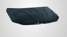 Load image into Gallery viewer, 2011-2014 Volkswagen Jetta Carbon Creations RV-S Hood - 1 Piece