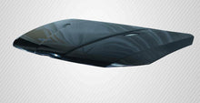 Load image into Gallery viewer, 2011-2014 Volkswagen Jetta Carbon Creations RV-S Hood - 1 Piece