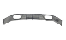 Load image into Gallery viewer, 2009-2017 Fits: Nissan GT-R R35 AF-2 Rear Diffuser ( GFK ) - 1 Piece