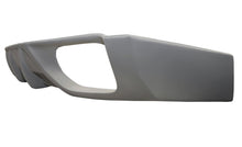 Load image into Gallery viewer, 2009-2017 Fits: Nissan GT-R R35 AF-2 Rear Diffuser ( GFK ) - 1 Piece