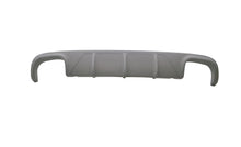 Load image into Gallery viewer, 2009-2011 Porsche 911 Carrera 997 C2 C2S C4 C4S Targa 4 Targa 4S Cabriolet Carbon AF-2 Rear Diffuser ( CFP ) - 1 Piece