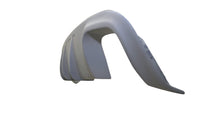 Load image into Gallery viewer, 2009-2011 Porsche 911 Carrera 997 C2 C2S C4 C4S Targa 4 Targa 4S Cabriolet Carbon AF-2 Rear Diffuser ( CFP ) - 1 Piece