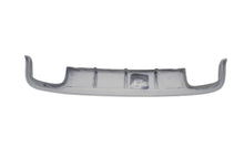 Load image into Gallery viewer, 2009-2011 Porsche 911 Carrera 997 C2 C2S C4 C4S Targa 4 Targa 4S Cabriolet Carbon AF-2 Rear Diffuser ( CFP ) - 1 Piece