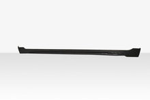 Load image into Gallery viewer, 2007-2012 Lexus ES Series ES350 Duraflex AM-S Side Skirt Rocker Panels - 2 Piece