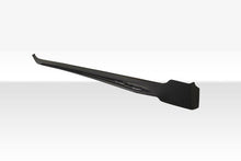Load image into Gallery viewer, 2007-2012 Lexus ES Series ES350 Duraflex AM-S Side Skirt Rocker Panels - 2 Piece