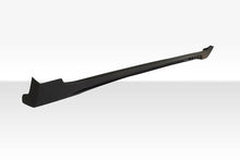 Load image into Gallery viewer, 2007-2012 Lexus ES Series ES350 Duraflex AM-S Side Skirt Rocker Panels - 2 Piece
