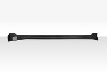 Load image into Gallery viewer, 2007-2012 Lexus ES Series ES350 Duraflex AM-S Side Skirt Rocker Panels - 2 Piece