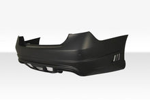 Load image into Gallery viewer, 2007-2012 Lexus ES Series ES350 Duraflex AM-S Rear Bumper Cover - 1 Piece
