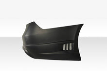 Load image into Gallery viewer, 2007-2012 Lexus ES Series ES350 Duraflex AM-S Rear Bumper Cover - 1 Piece