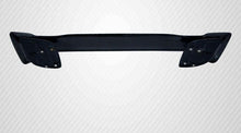 Load image into Gallery viewer, 2008-2011 Fits: Subaru Impreza / 08-17 WRX STI 4DR  STI Look Trunk Lid Spoiler Wing - 1 Piece
