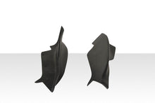 Load image into Gallery viewer, 2011-2013 BMW 1 Series M Coupe E82 2DR Eros Version 1 Rear Diffuser - 1 Piece (Overstock)