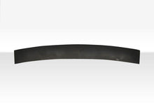 Load image into Gallery viewer, 2009-2015 BMW 7 Series F01 F02 Eros Version 1 Roof Wing Spoiler - 1 Piece