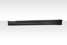 Load image into Gallery viewer, 2009-2017 Fits: Infiniti FX35 FX50 QX70  CT-R Side Skirt Rocker Panels - 2 Piece