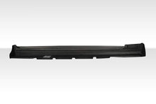 Load image into Gallery viewer, 2009-2017 Fits: Infiniti FX35 FX50 QX70  CT-R Side Skirt Rocker Panels - 2 Piece