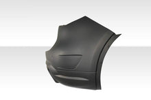 Load image into Gallery viewer, 2005-2011 Porsche 911 Carrera 997 Duraflex GT-2 Look Front Bumper Cover - 1 Piece